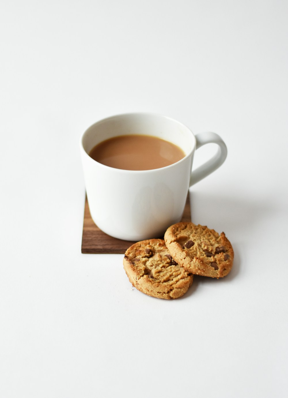 How to Brew Perfect Chai