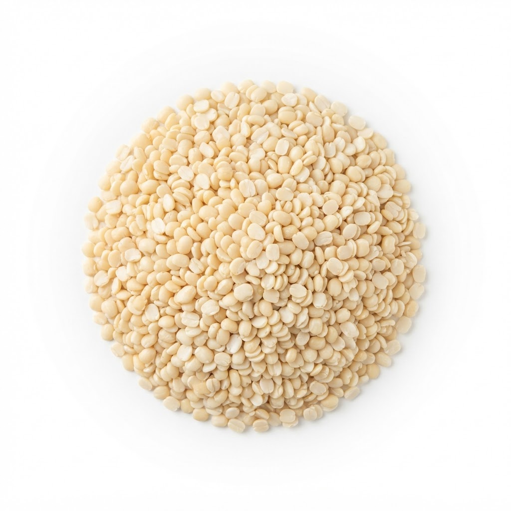 અડદ દાળ — Urad Dal