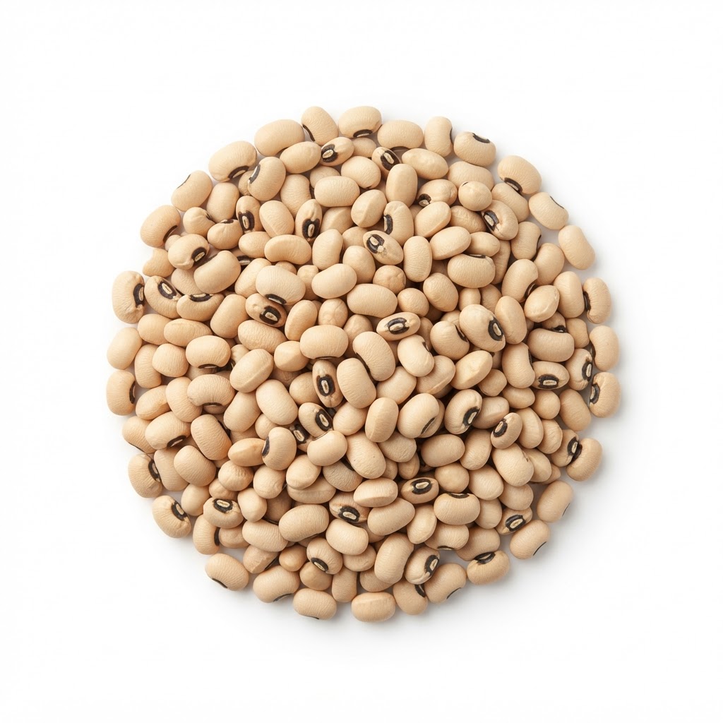 ચોળા — Cowpea / Lobia