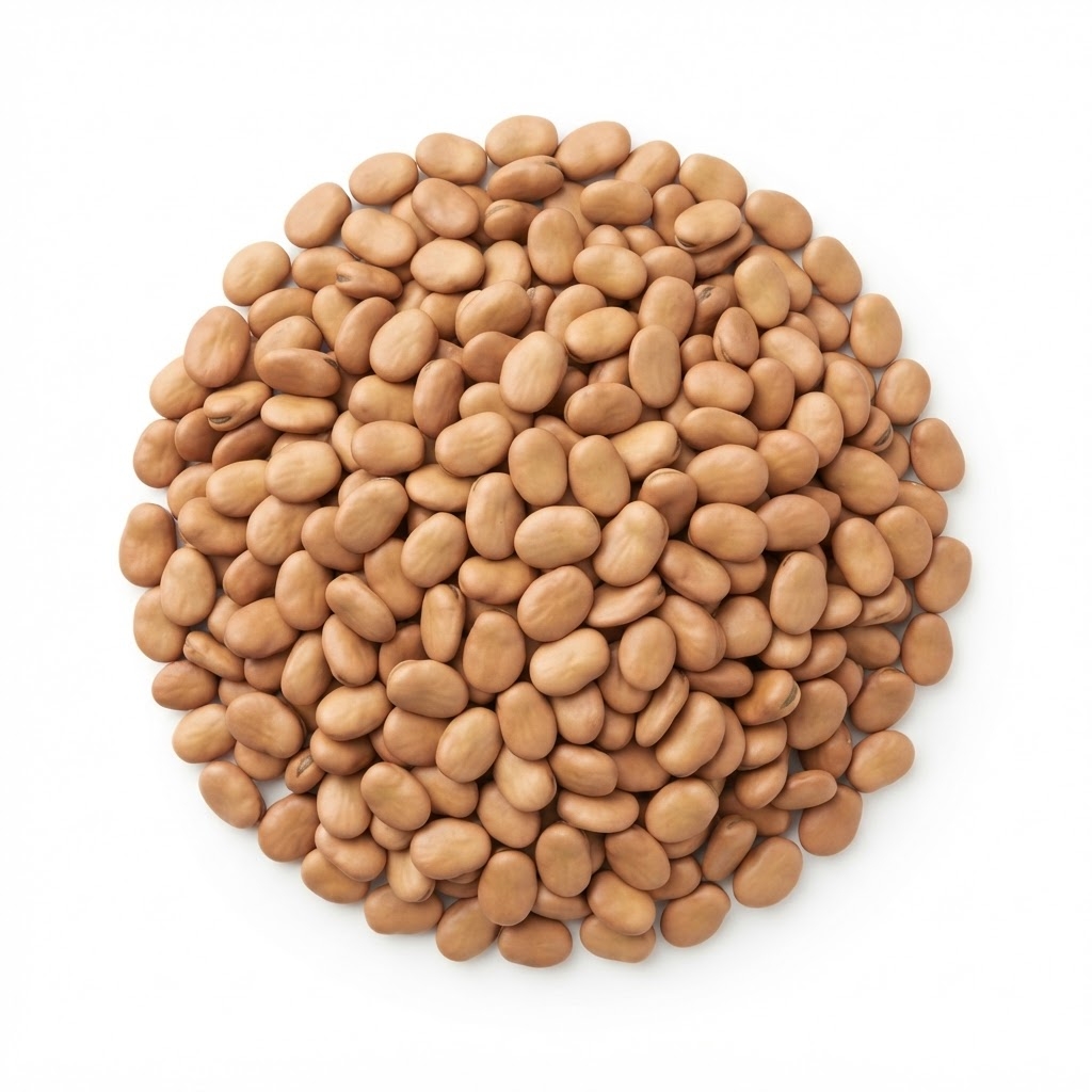 વાલ — Field Beans